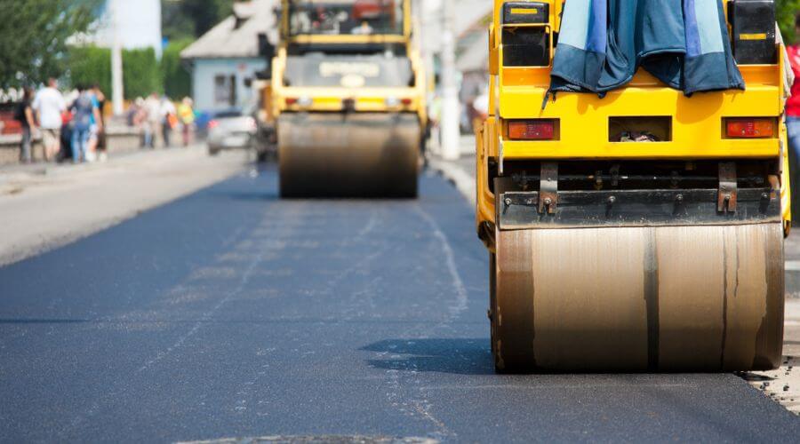 Expert top industrial roofings services in Athens, TX
